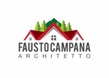 Logo di CAMPANA ARCH. FAUSTO