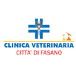 Logo di CLINICA VETERINARIA CITTA' DI FASANO DOTT. FABIO DI BELLO