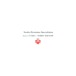 Logo di STUDIO DENTISTICO MAESTRI
