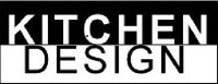 Logo di KITCHEN DESIGN