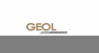 Logo di GEOL ARREDI
