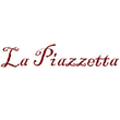 Logo di LA PIAZZETTA