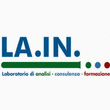 Logo di LA.IN. SRL