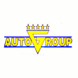 Logo di NEW AUTOGROUP
