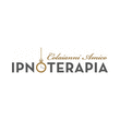 Logo di COLAIANNI DR. AMICO - PSICOLOGO PSICOTERAPEUTA IPNOSI