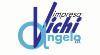 Logo di IMPRESA VICHI ANGELO