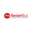 Logo di RENIERI BUS