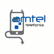 Logo di NEGOZIO VODAFONE 3 FASTWEB LINKEM AMTEL TELEFONIA
