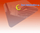 Logo di EURO INFORMATICA