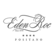 Logo di HOTEL EDEN ROC