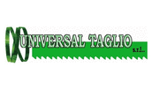 Logo di UNIVERSAL TAGLIO