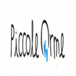 Logo di ASILO NIDO PICCOLE ORME