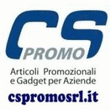 Logo di CS PROMO