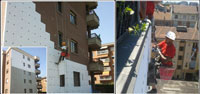 Foto von EVER EDILIZIA VERTICALE
