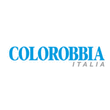 Logo di COLOROBBIA