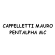 Logo di CAPPELLETTI MAURO