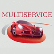 Logo di OFFICINA MULTISERVICE