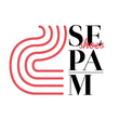 Logo di SEPAM SHOES