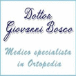 Logo di BOSCO DR. GIOVANNI