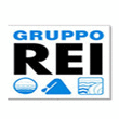 Logo di LABORATORIO R.E.I.