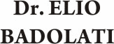 Logo di BADOLATI DR. ELIO