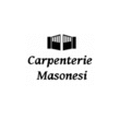 Logo di CARPENTERIE MASONESI