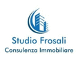 Logo di STUDIO TECNICO GEOM. FROSALI FRANCESCO
