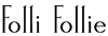 Logo Logo