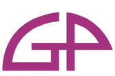 Logo di FALEGNAMERIA GARDIMAN PIETRO