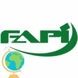 Logo di FAPI SEDE PROVINCIALE DI CATANIA