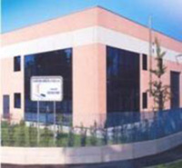 Logo di ALDEGANI ANGELO & FIGLI srl