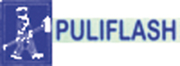 Logo di PULIFLASH srl