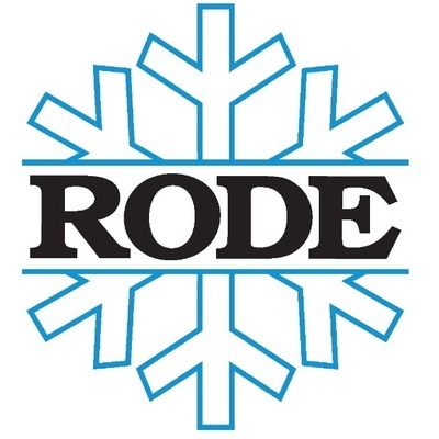 Logo di SCIOLINE RODE ASIAGO