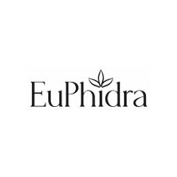 Logo di EUPHIDRA