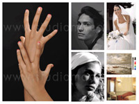 Logo di FOTO STUDIO MACOR