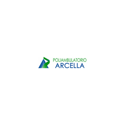 Logo di POLIAMBULATORIO ARCELLA