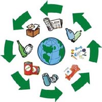 foto di STRAMACCIONI ECOLOGIA srl