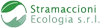 STRAMACCIONI ECOLOGIA srl
