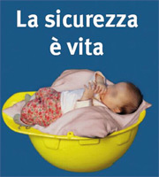 Logo di MAGGI GEOM. MAURO