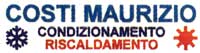 Logo di COSTI MAURIZIO