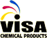 VISA srl