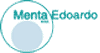 MENTA EDOARDO & C. srl