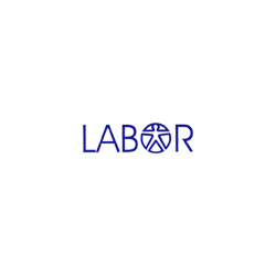 Logo di SANITARIA LABOR