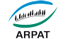 ARPAT AGENZIA REGIONALE PER LA PROTEZIONE AMBIENTALE DELLA TOSCANA