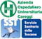 AZIENDA OSPEDALIERO - UNIVERSITARIA CAREGGI