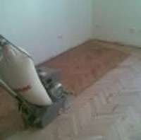 Logo di ANDRE PAVIMENTI IN LEGNO