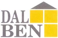 Logo di EDILUNO