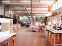 Logo di NUOVA TREND WOOD srl