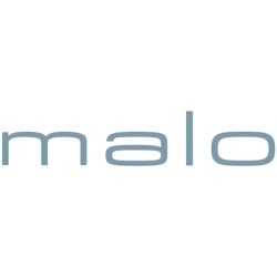 Logo di MALO BOUTIQUE ROMA