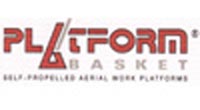 Logo di PLATFORM BASKET srl